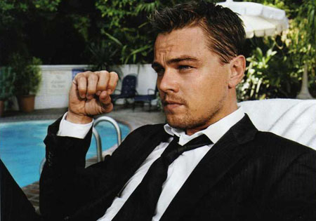 Leonardo DiCaprio.jpg